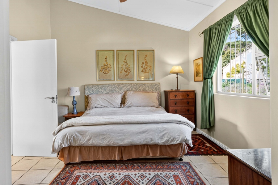 7 Bedroom Property for Sale in Tre Donne Estate Western Cape